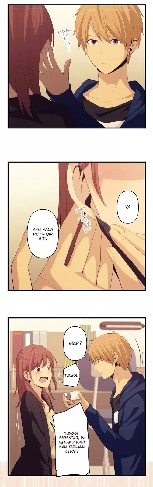 image-komik-relife-chapter-177-7/27