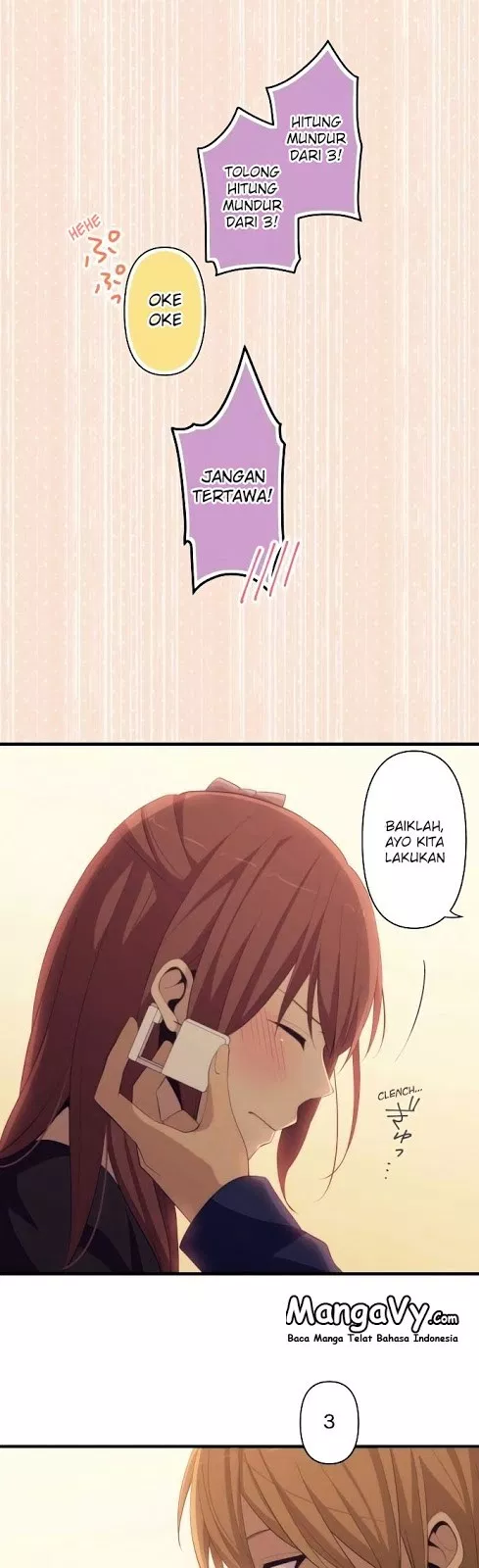 image-komik-relife-chapter-177-8/27