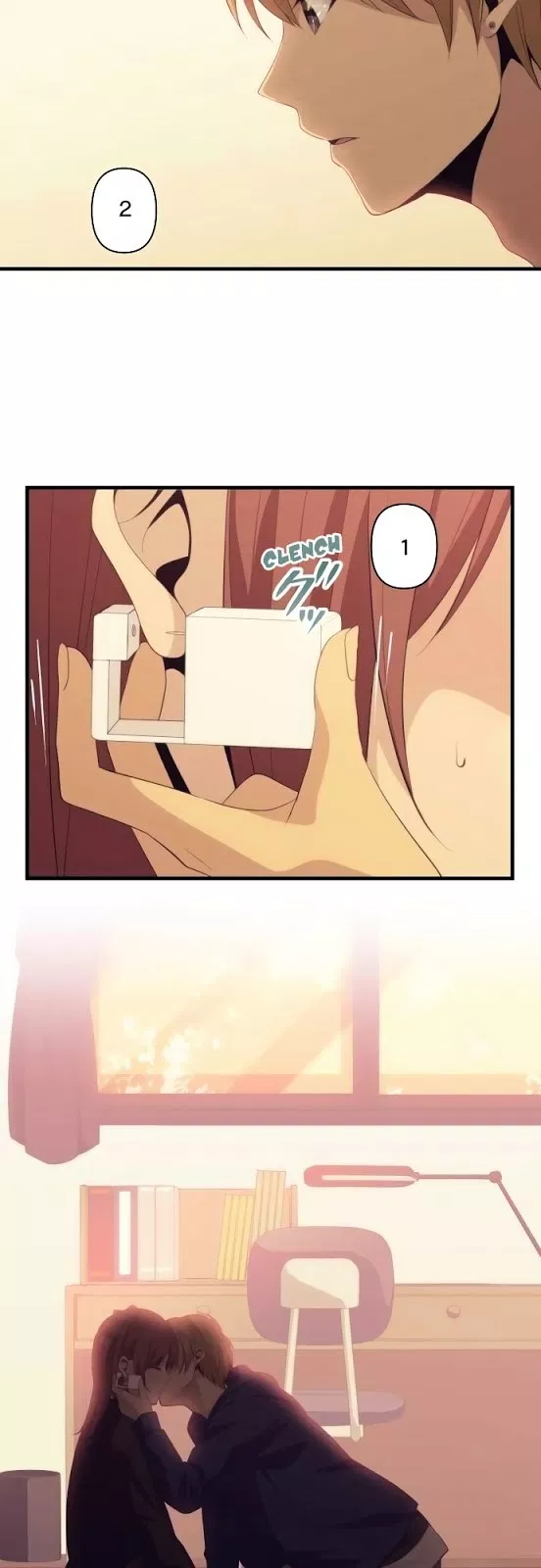 image-komik-relife-chapter-177-9/27