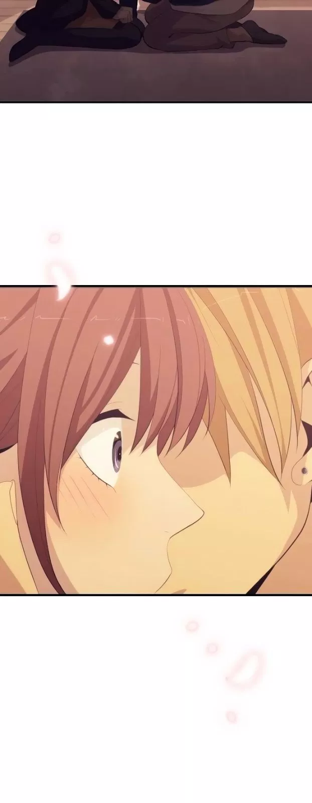 image-komik-relife-chapter-177-10/27