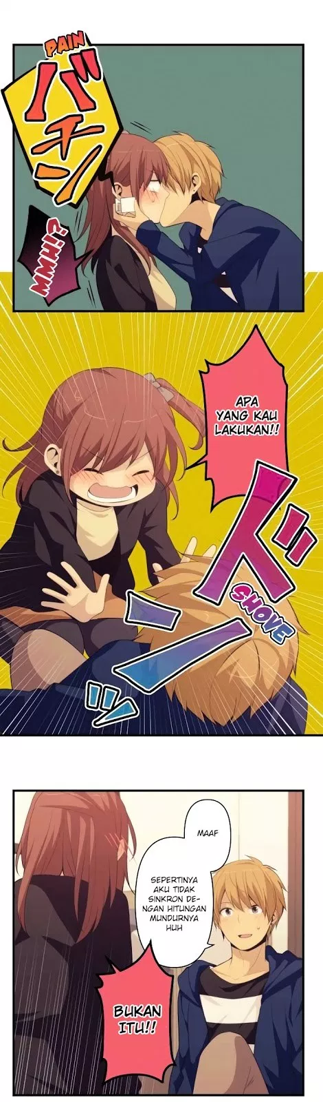 image-komik-relife-chapter-177-11/27