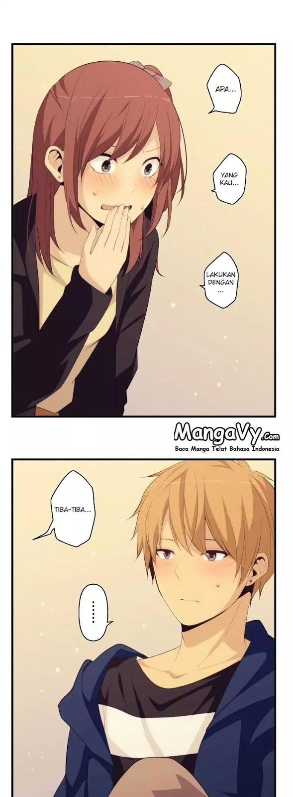 image-komik-relife-chapter-177-12/27