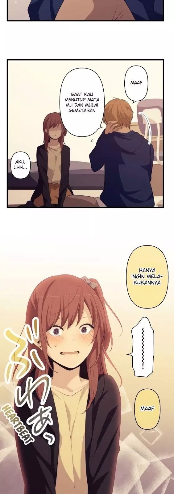 image-komik-relife-chapter-177-13/27