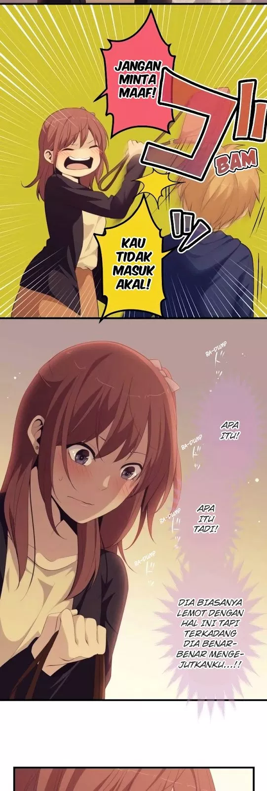 image-komik-relife-chapter-177-14/27