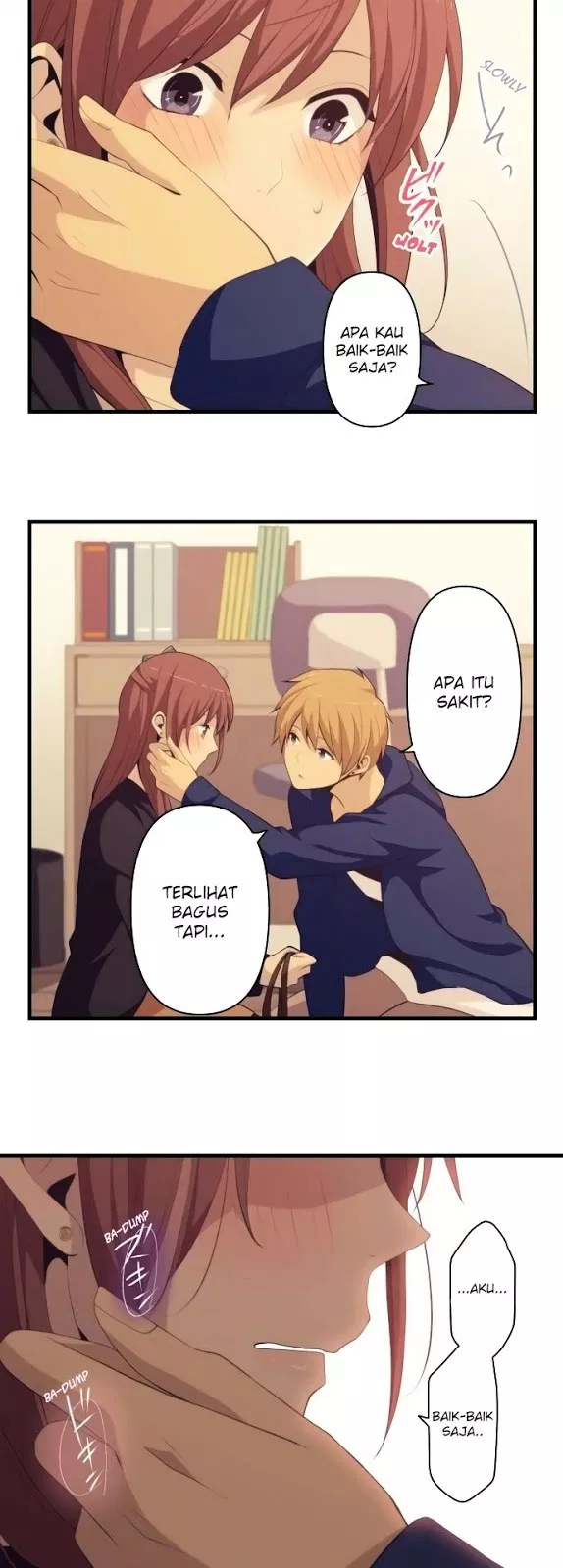 image-komik-relife-chapter-177-15/27