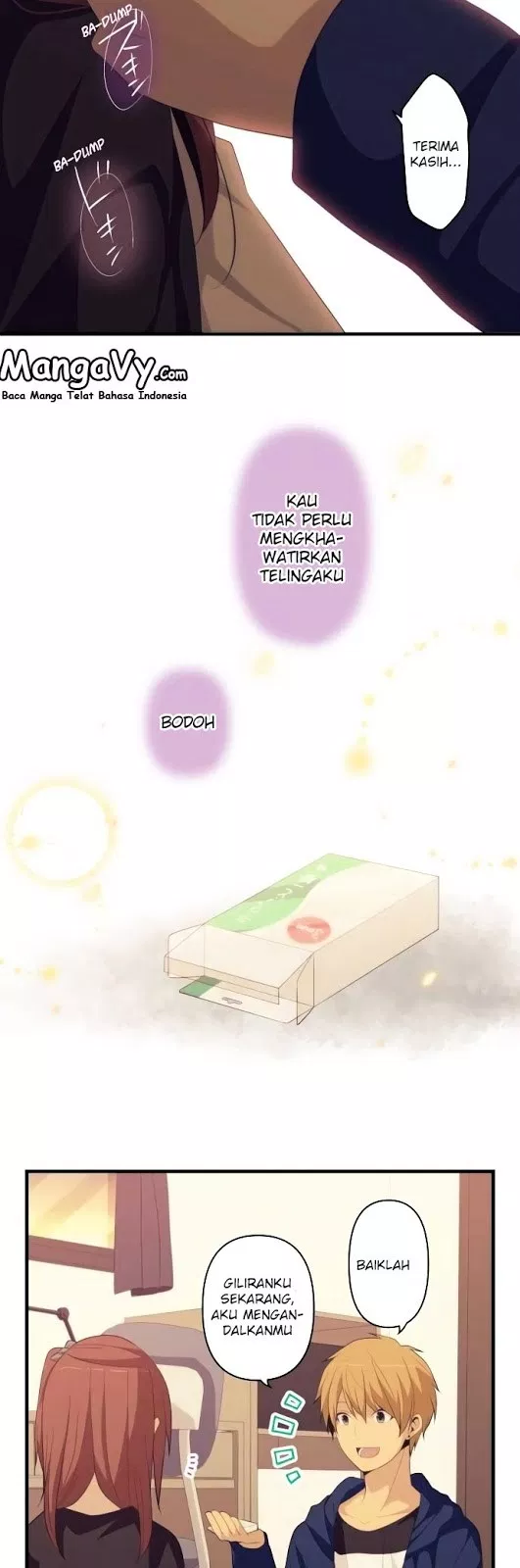 image-komik-relife-chapter-177-16/27
