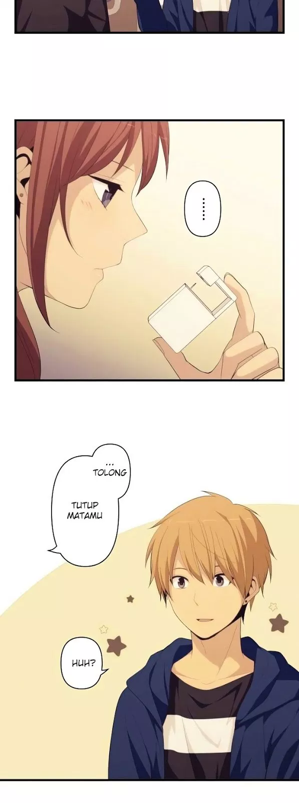 image-komik-relife-chapter-177-17/27