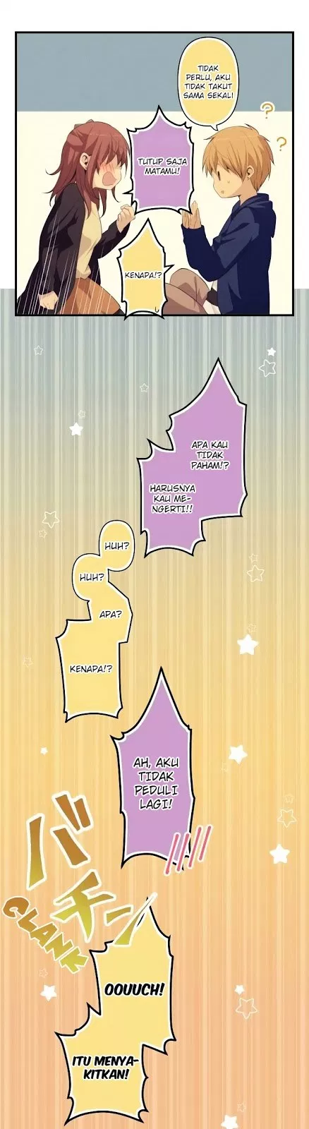 image-komik-relife-chapter-177-18/27