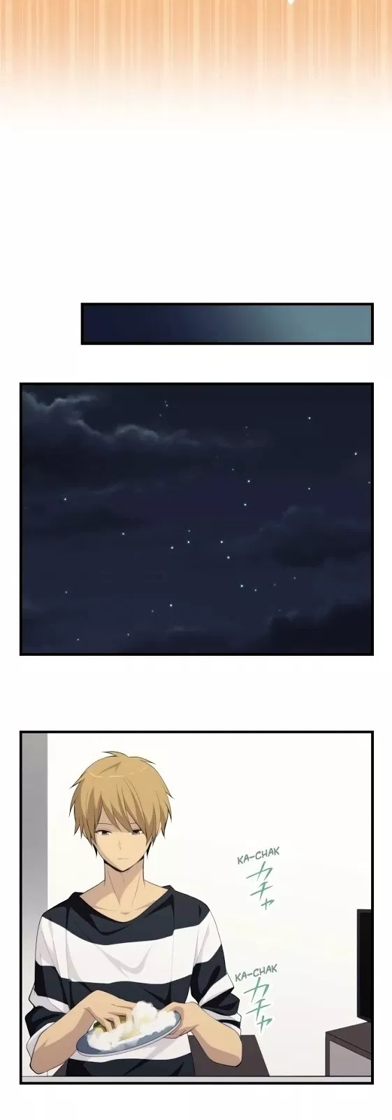 image-komik-relife-chapter-177-19/27