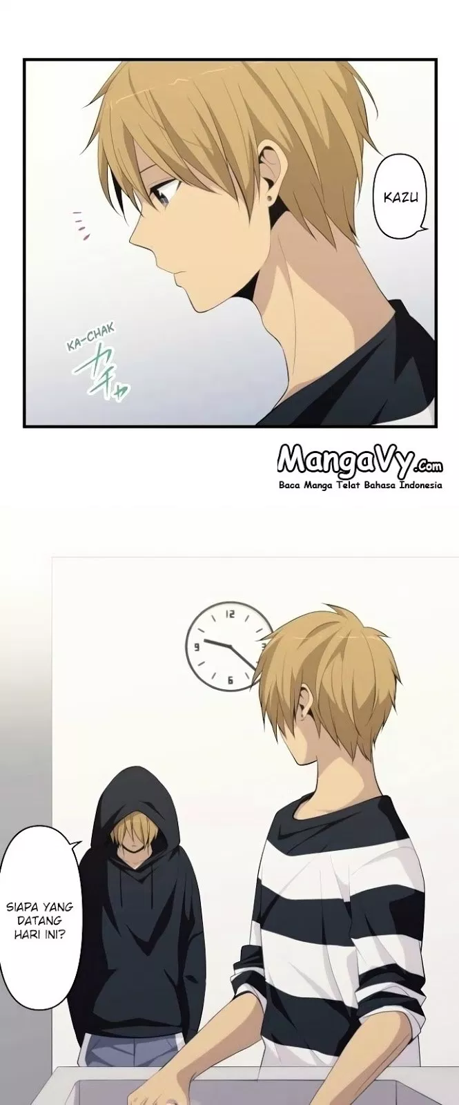 image-komik-relife-chapter-177-20/27