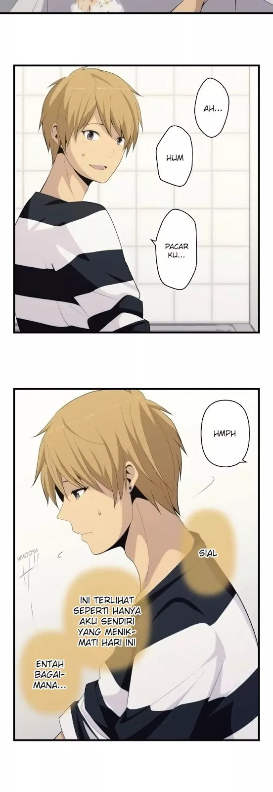 image-komik-relife-chapter-177-21/27