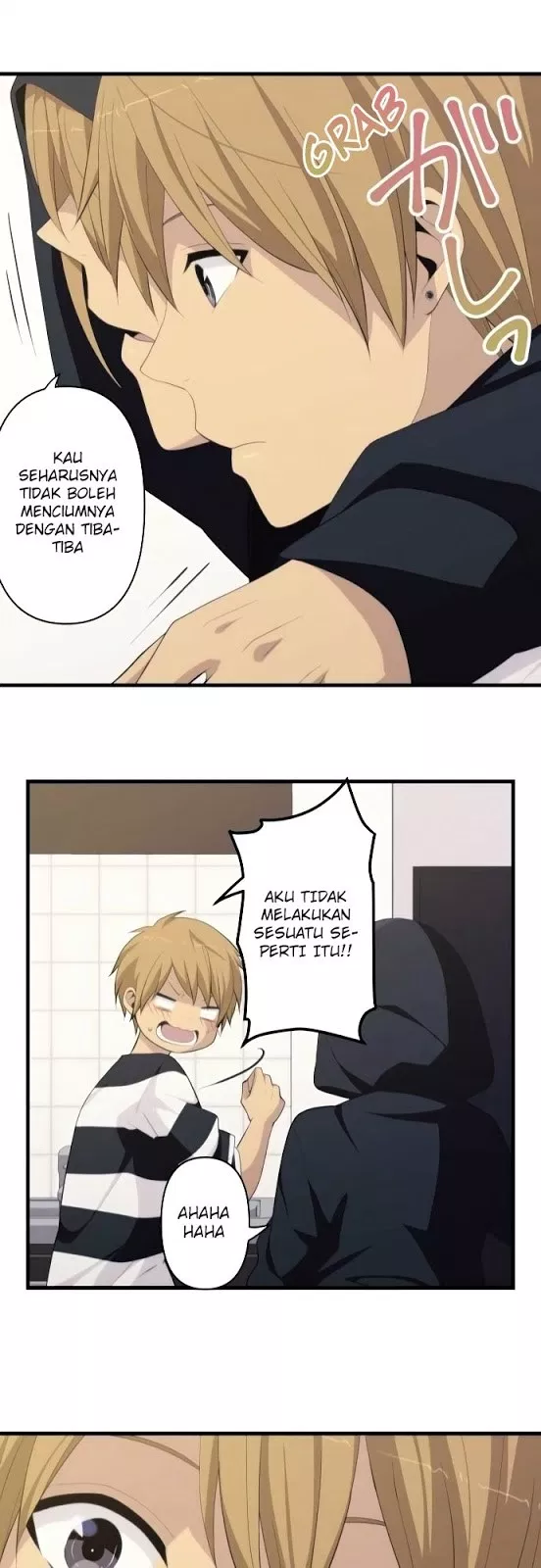 image-komik-relife-chapter-177-22/27