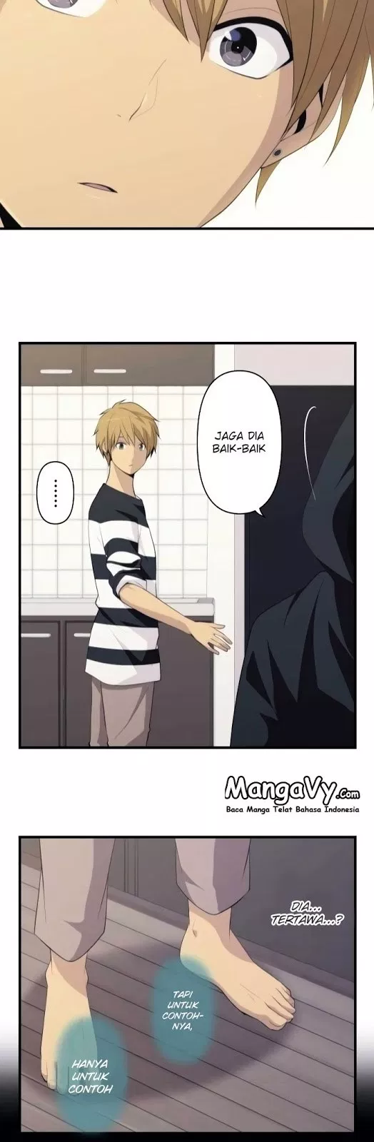image-komik-relife-chapter-177-23/27