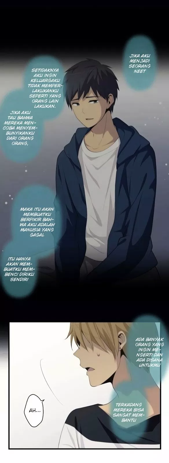 image-komik-relife-chapter-177-24/27