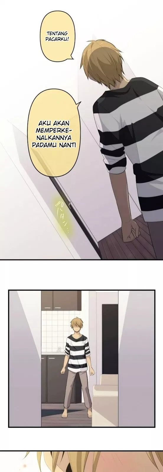 image-komik-relife-chapter-177-25/27