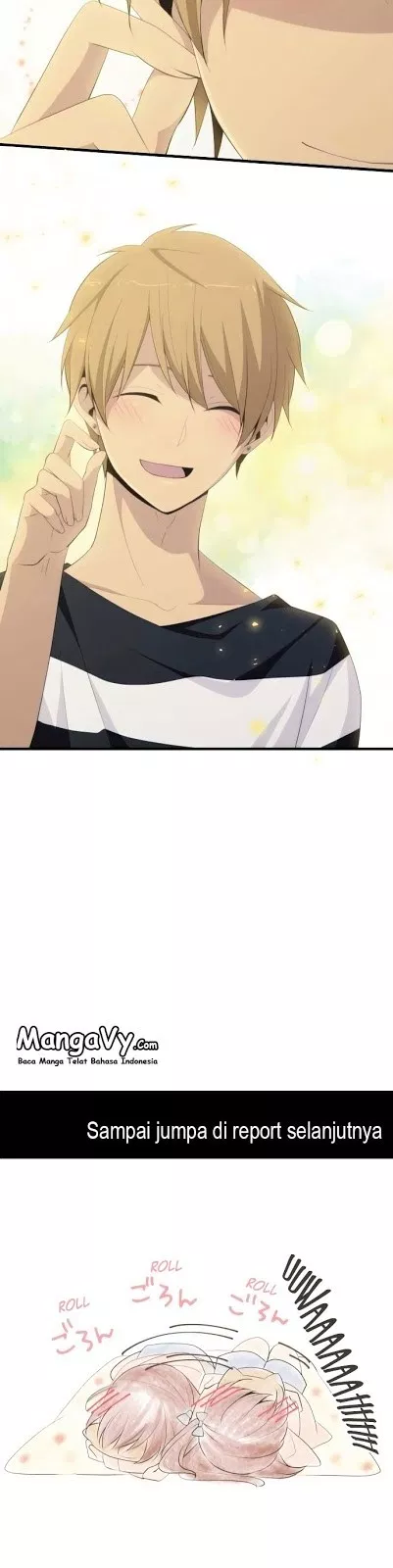 image-komik-relife-chapter-177-26/27