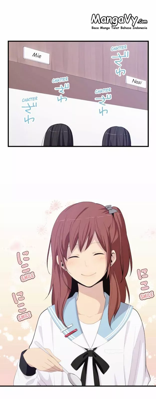 image-komik-relife-chapter-178-1/27