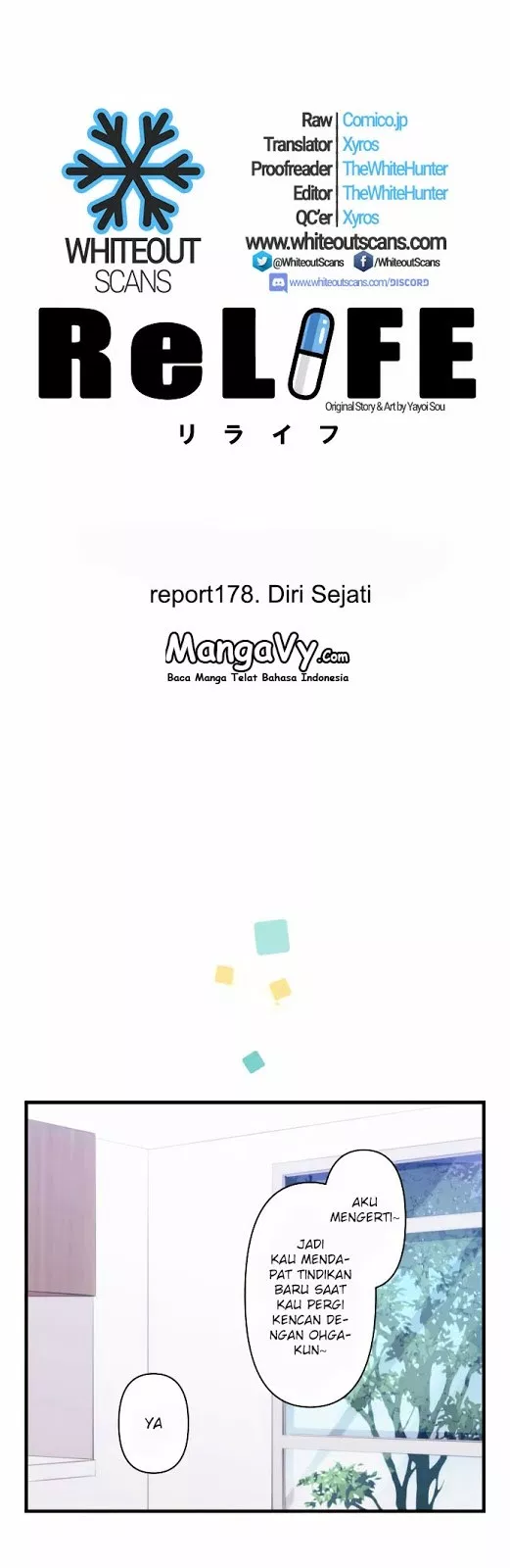 image-komik-relife-chapter-178-3/27