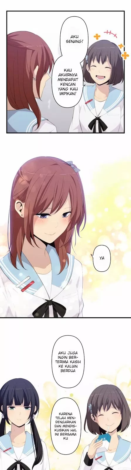 image-komik-relife-chapter-178-4/27