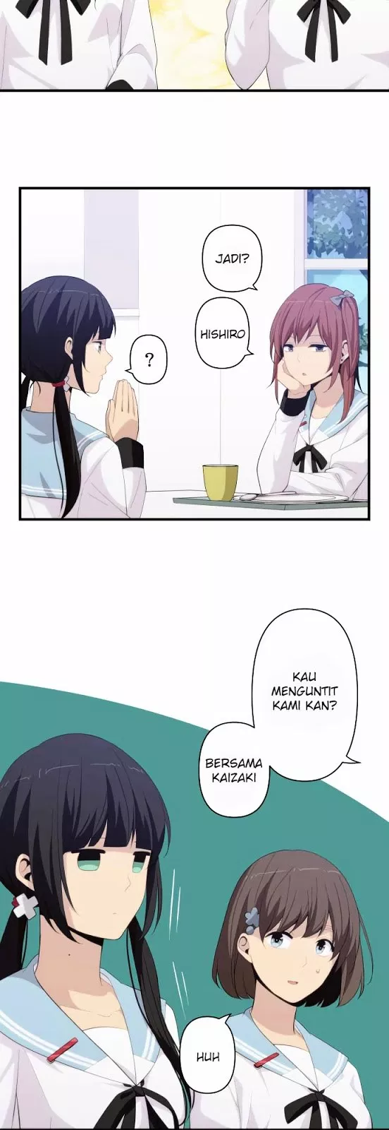 image-komik-relife-chapter-178-5/27