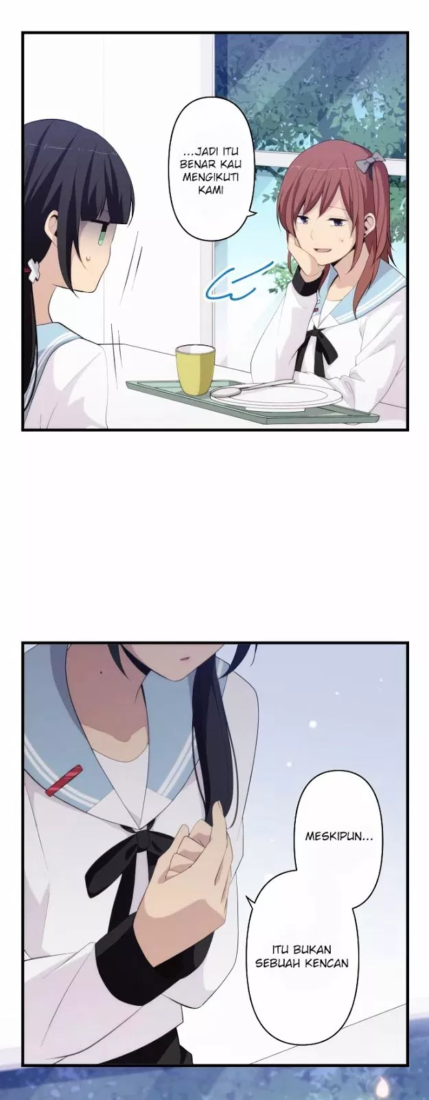 image-komik-relife-chapter-178-7/27