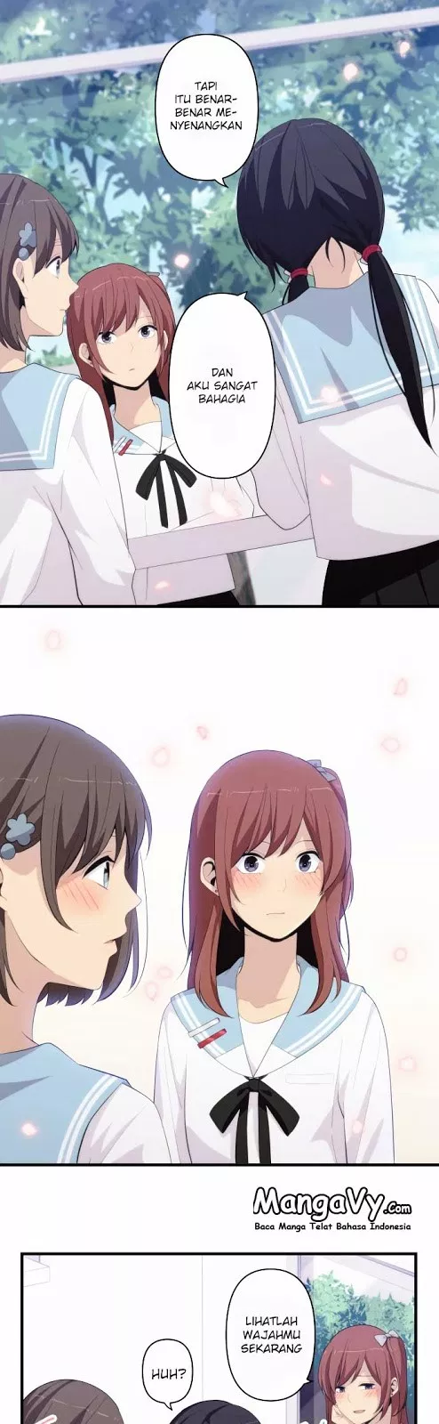 image-komik-relife-chapter-178-8/27