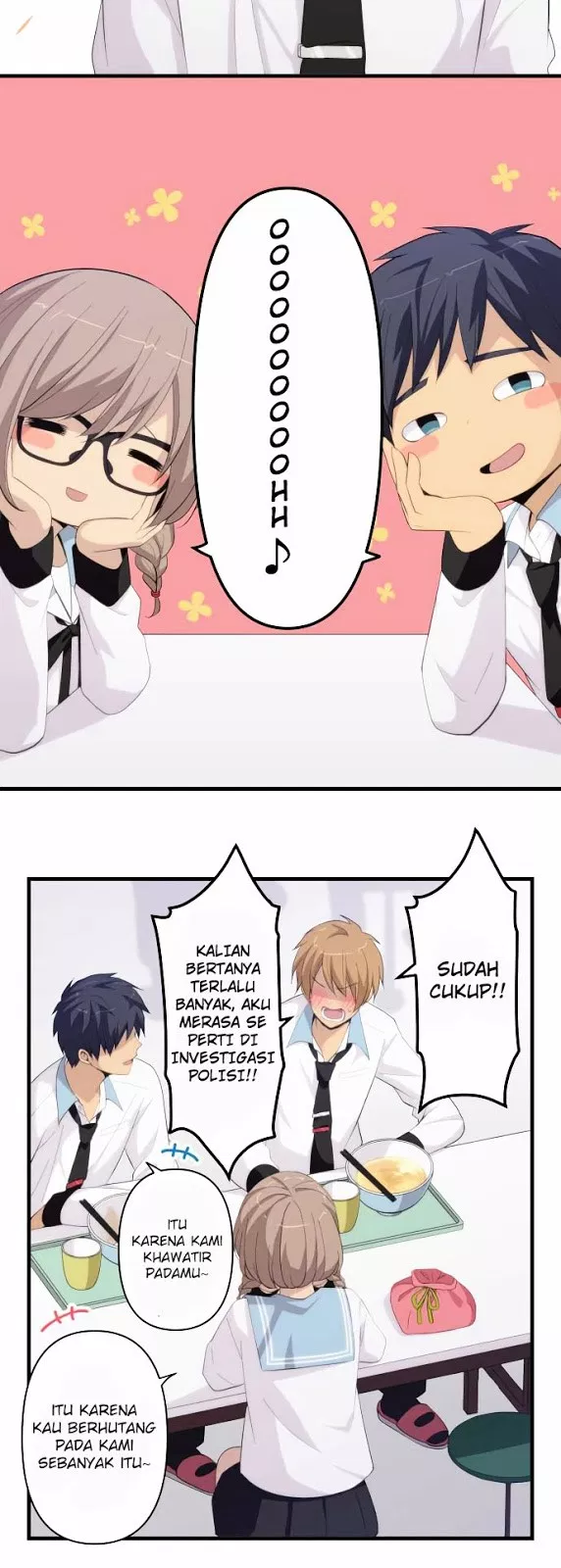 image-komik-relife-chapter-178-11/27