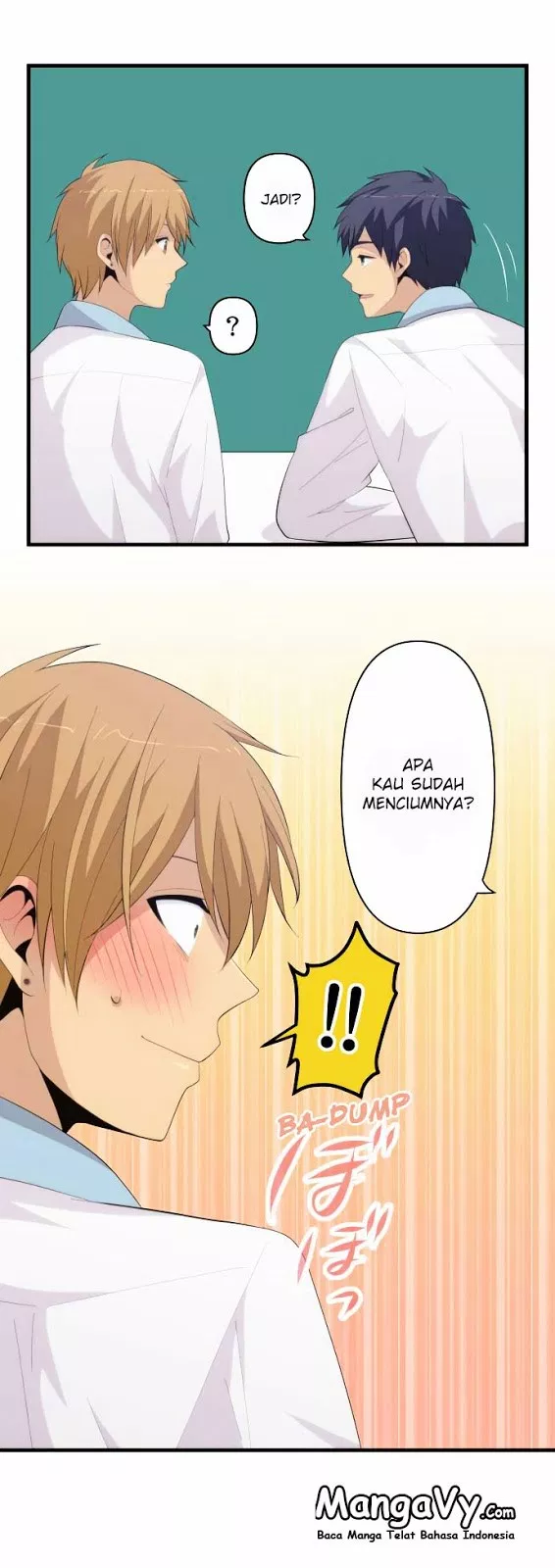 image-komik-relife-chapter-178-12/27