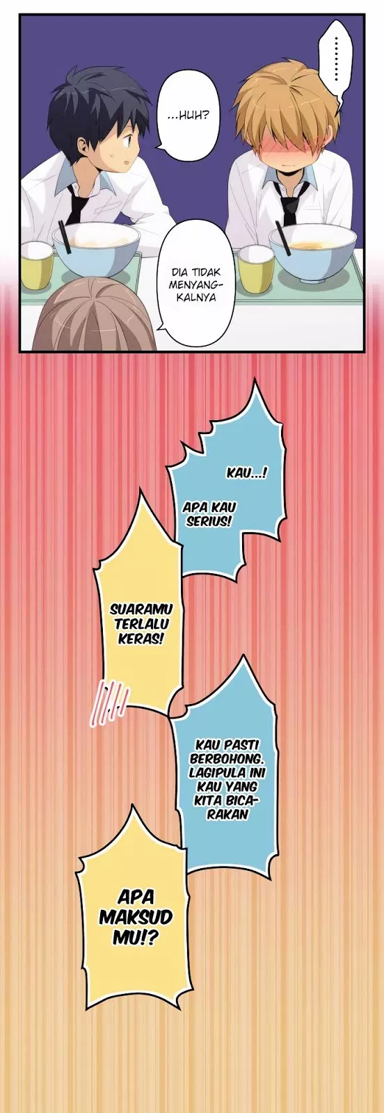 image-komik-relife-chapter-178-13/27