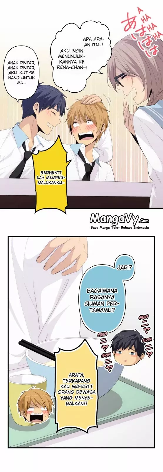 image-komik-relife-chapter-178-16/27