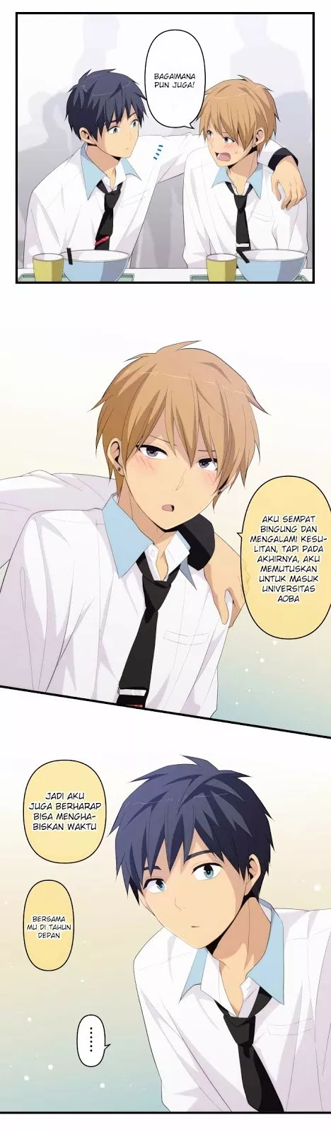 image-komik-relife-chapter-178-17/27