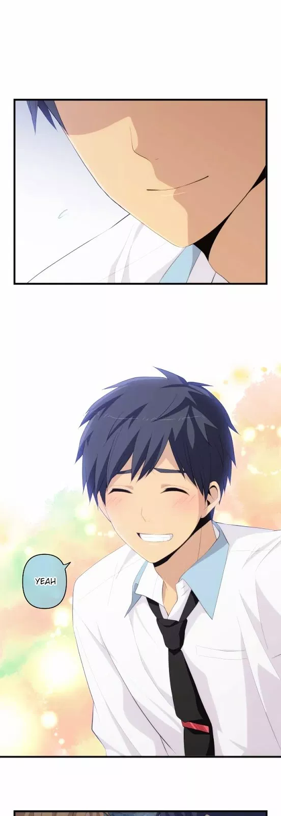 image-komik-relife-chapter-178-18/27