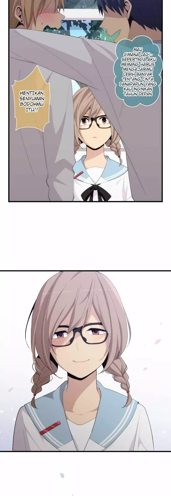 image-komik-relife-chapter-178-19/27