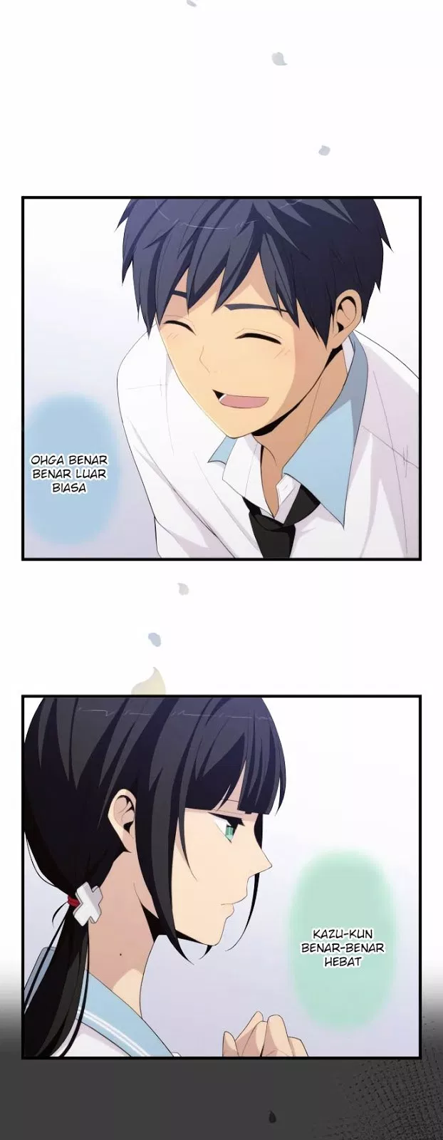 image-komik-relife-chapter-178-20/27
