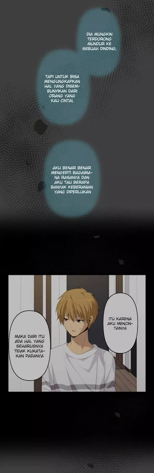 image-komik-relife-chapter-178-21/27