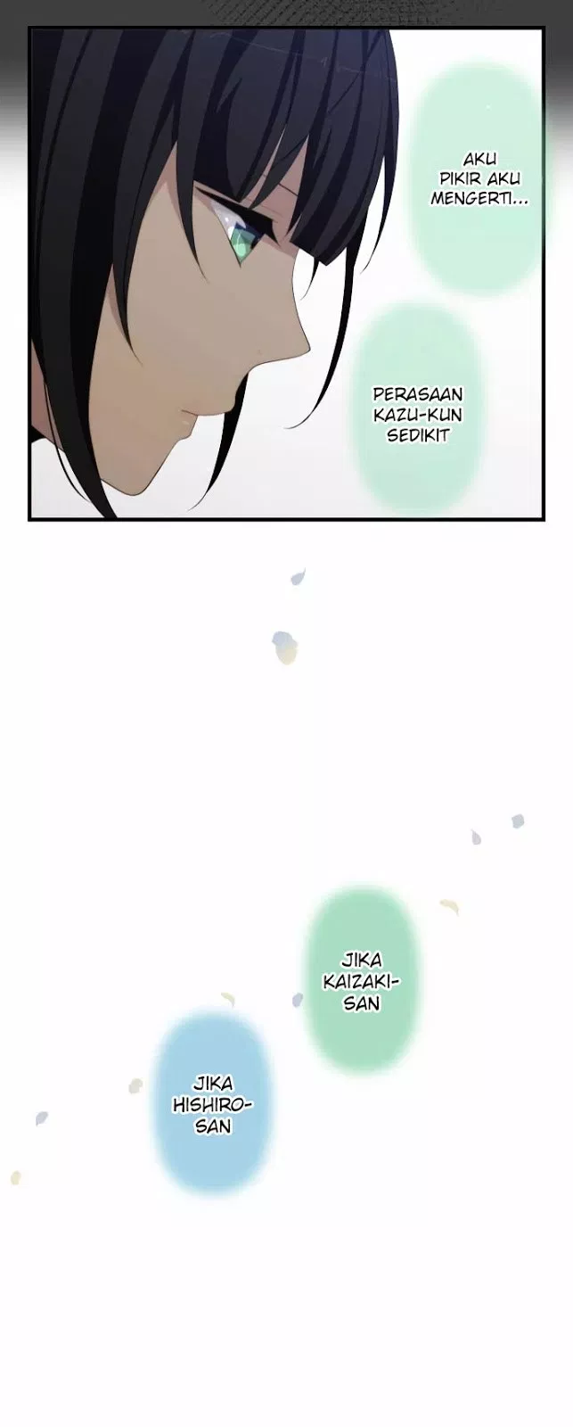 image-komik-relife-chapter-178-22/27
