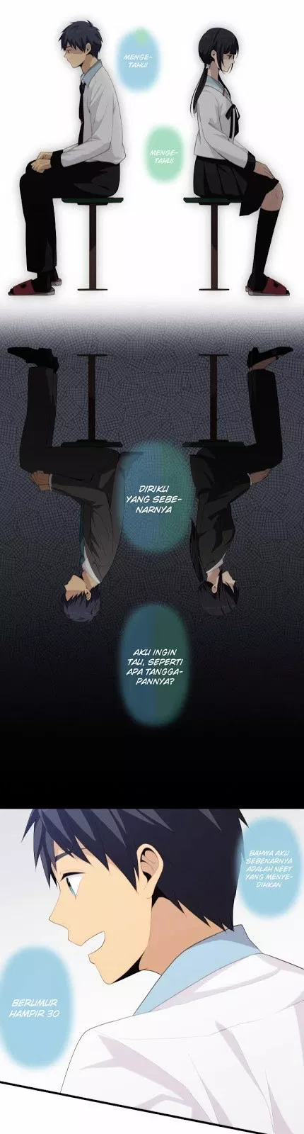 image-komik-relife-chapter-178-23/27