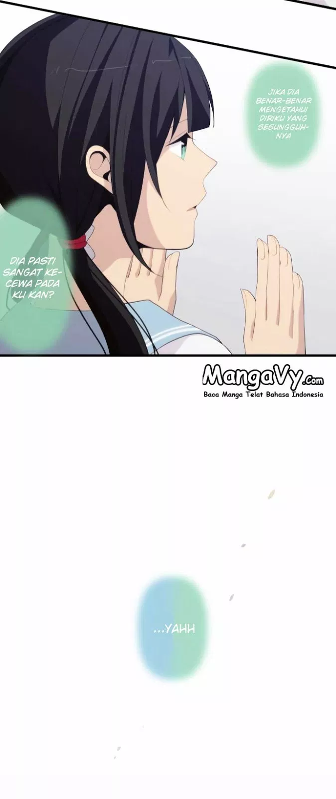 image-komik-relife-chapter-178-24/27