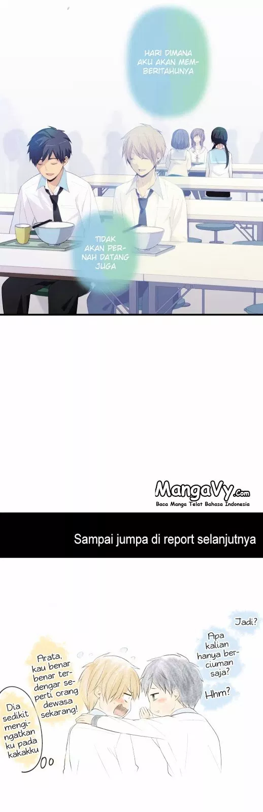 image-komik-relife-chapter-178-25/27