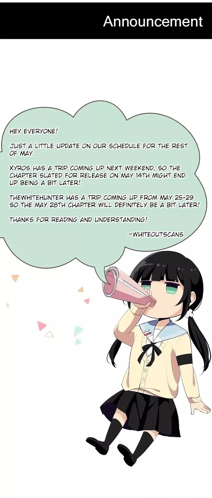 image-komik-relife-chapter-178-26/27