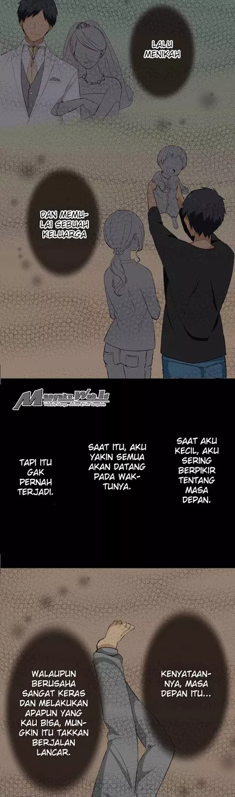 image-komik-relife-chapter-18-3/21