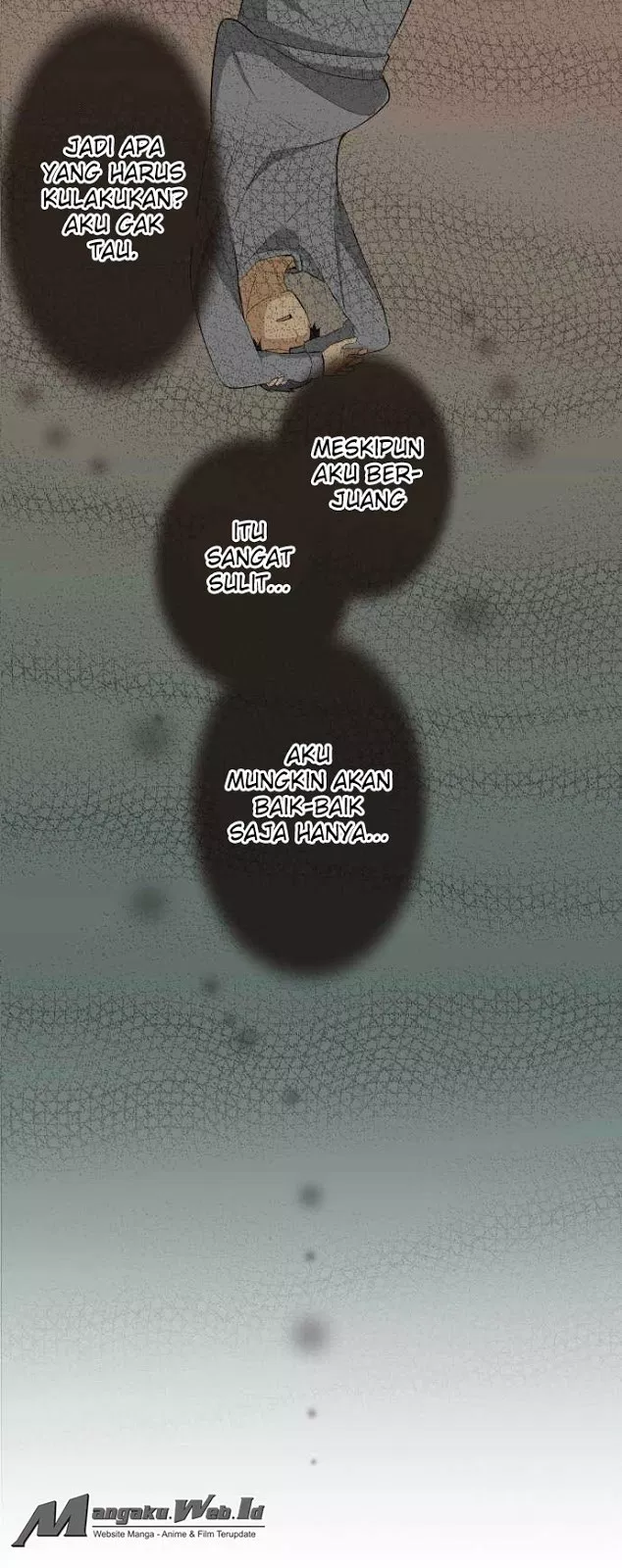 image-komik-relife-chapter-18-4/21