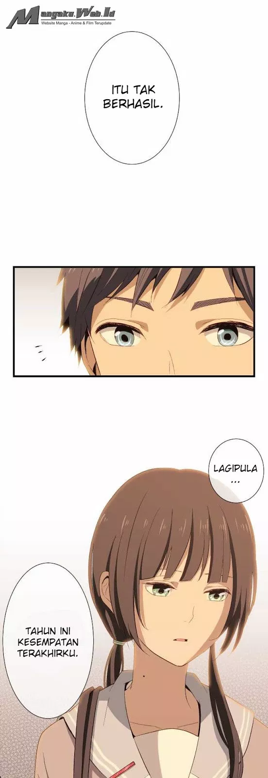 image-komik-relife-chapter-18-5/21