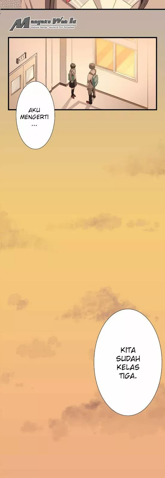 image-komik-relife-chapter-18-6/21