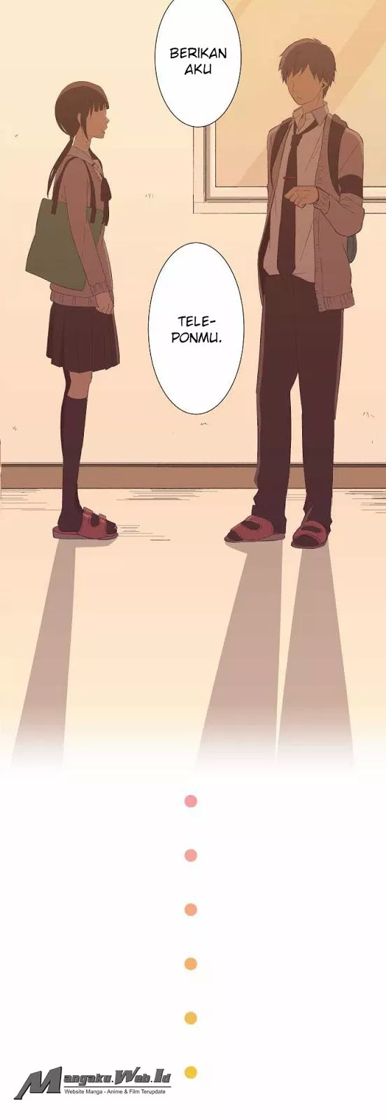 image-komik-relife-chapter-18-8/21