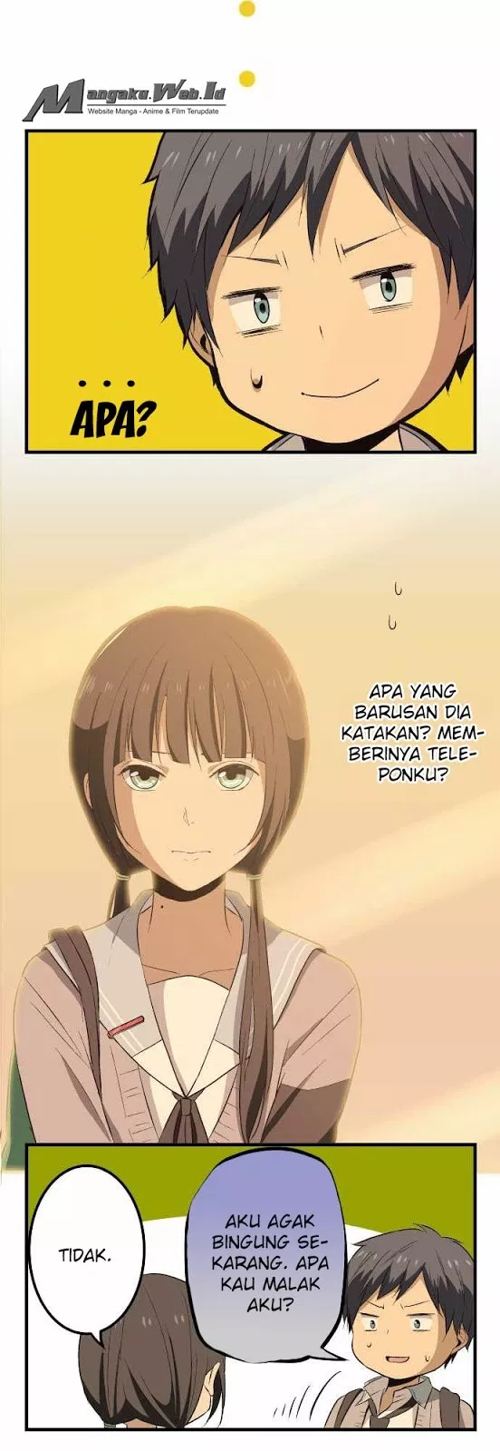 image-komik-relife-chapter-18-9/21