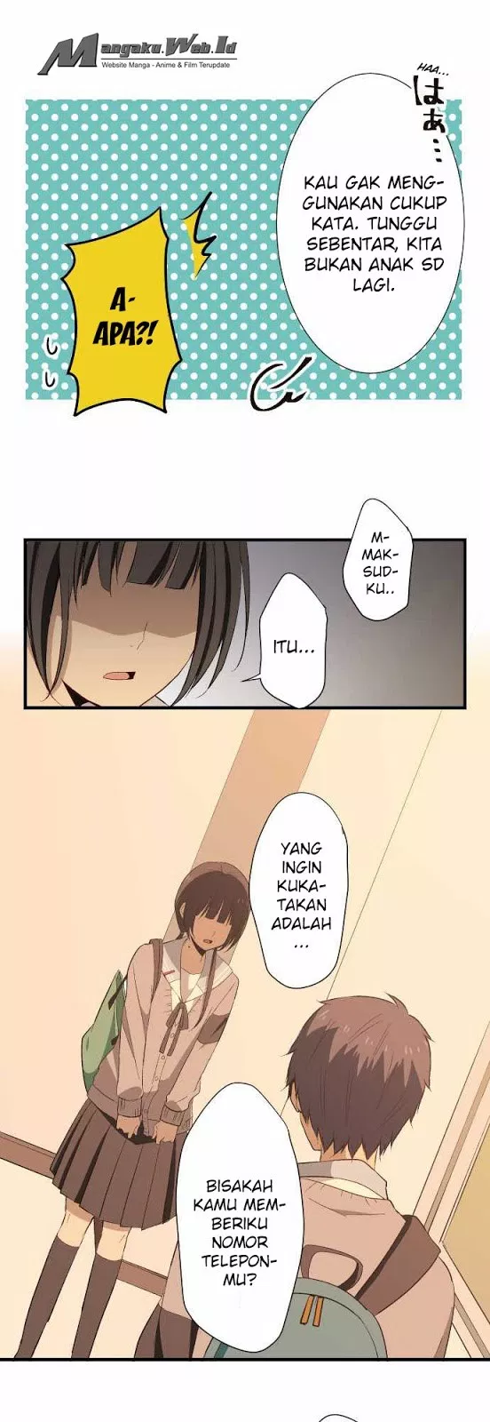 image-komik-relife-chapter-18-10/21