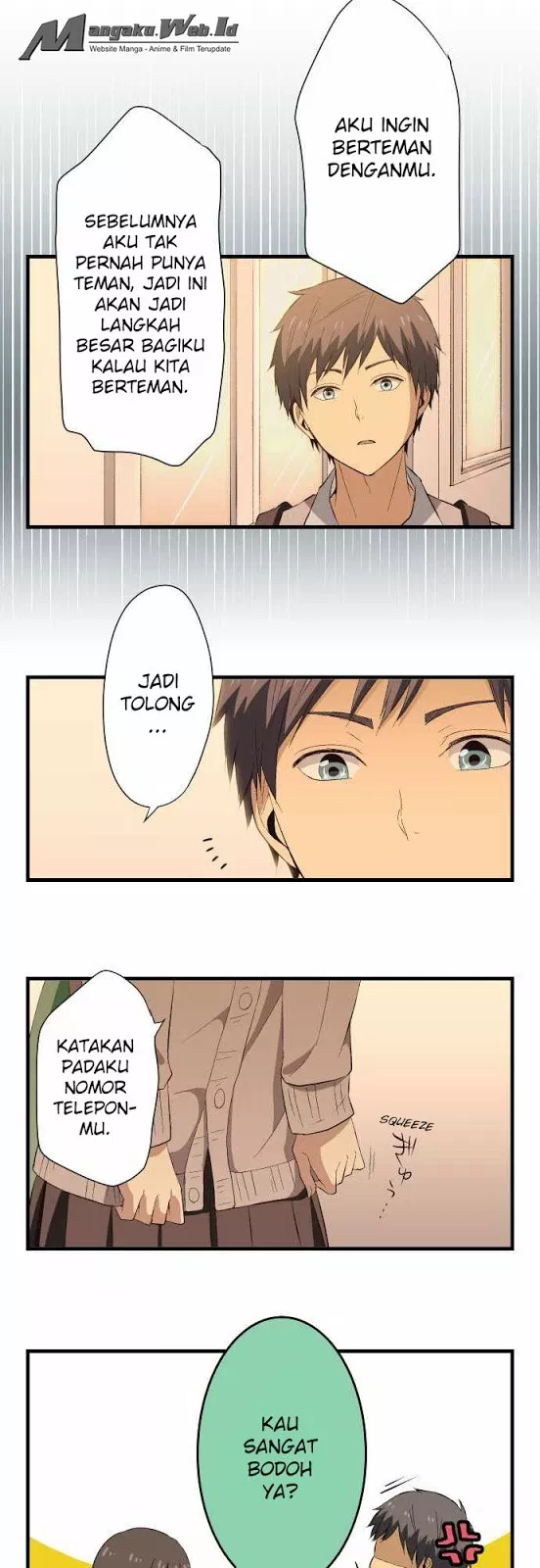 image-komik-relife-chapter-18-11/21