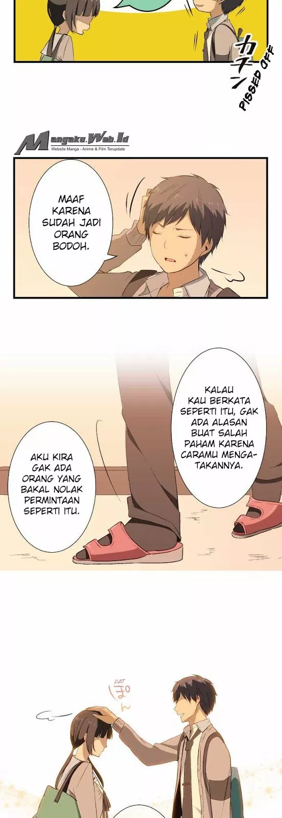 image-komik-relife-chapter-18-12/21