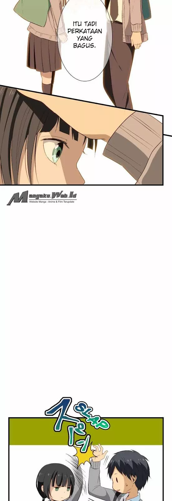 image-komik-relife-chapter-18-13/21